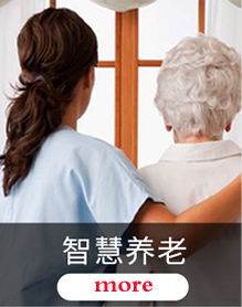 淄博家政、月嫂保潔